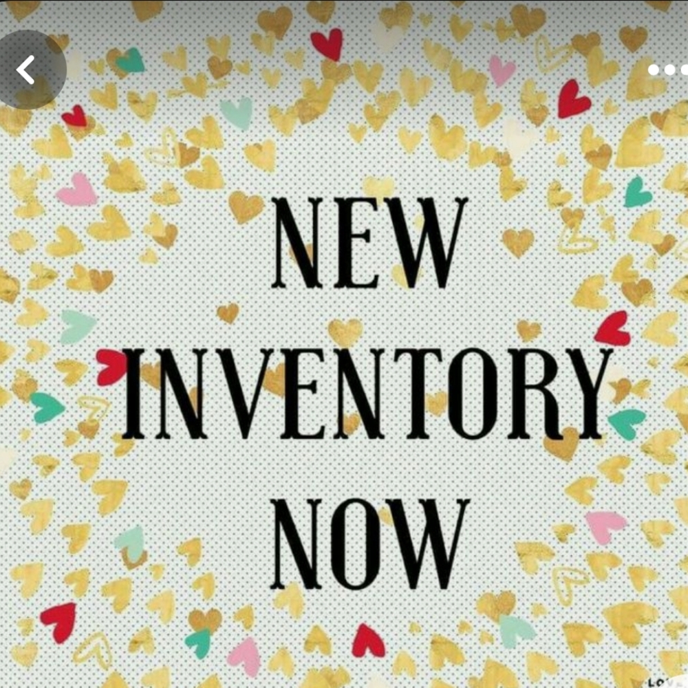 LIKE THE LISTING TO KNOW WHEN I GO LIVE! NEW INVENTORY DAILY! LOW STARTS - Picture 8 of 10